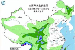 科尔生涯三分命中率45.4%排名历史第一 乔哈与肯纳德并列第三