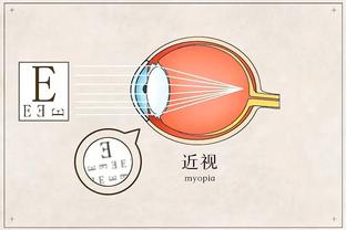 爱德华兹：今天差点因膝伤没上场 热敷之后感觉好多了