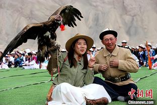 天空：纽卡因暴风雨推迟前往米兰时间，违反了欧足联赛前准备规定