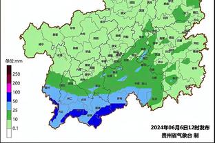 SGA本赛季37战已15场至少30分5助且失误≤2 距历史第一乔丹仅7场