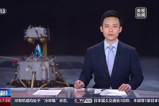 里夫斯哥哥：我弟对一切都处之泰然 他曾是落选秀&大三前寂寂无名