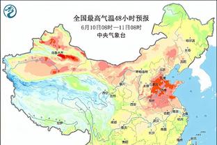 媒体人：国奥输马来西亚不可怕，可怕的是大家都觉得正常