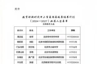 外媒：前以色列球员利奥尔-阿苏林在哈马斯袭击中遇难