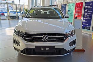 广东宏远新赛季套票价格：最高30970元 最低4988元