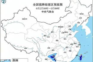 凯恩数据：制胜助攻，3射1中&2关键传球，获评7.8分