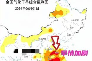 本赛季波杰姆斯基已7次砍至少10分5板5助 领跑所有新秀！？