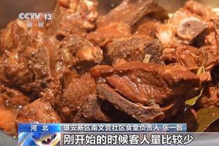 马内：C罗促使我来沙特 他是历史最佳之一，甚至可能是最佳