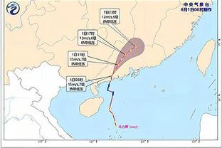 76人本赛季第7次将对手得分限制在100以下 7场全胜