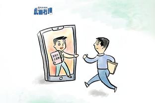 马卡：上赛季西甲吃到10黄，维尼修斯决心不再迷失于无意义的冲突