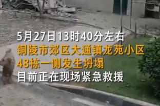 记者：德足协给纳帅开400万欧年薪，后者希望拜仁支付额外费用