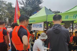 两连败！潜在黑马越南成为本届亚洲杯首支出局球队